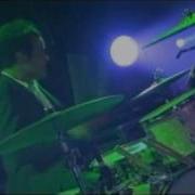 The Killers Midnight Show Live