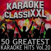 Dirty Laundry Karaoke Version Originally Performed By Don Henley