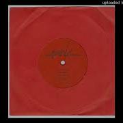 Panic Never Ever Ever 1981