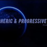 Atmospheric Progressive Breaks 014 Mixed By Pavel Gnetetsky