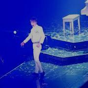 170827 TAEMIN 1st Solo Concert OFF SICK Soldier