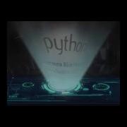 Introduction To Python Rock Paper Scissors Lizard Spock Name To Number