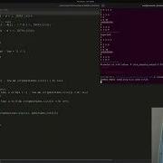 Я вернулся победа в раунде Codeforces 1062 Div 4