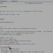 How To Make Create Dynamic Button In C For Windows 8