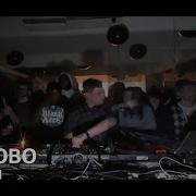 Bonobo Boiler Room X Ninja Tune London DJ Set