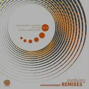 Hidden Dimension Jossie Telch Remix