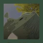 You Can Be King Again Lauren Aquilina S L O W E D R E V E R B