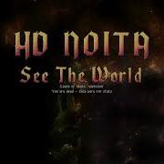 HD Noita Mod Trailer