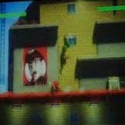 WonderCon Bionic Commando Rearmed Demo