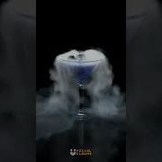 Easy Dry Ice Smoke Simulation In Blender