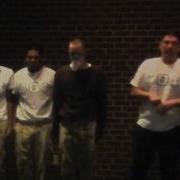 Lambda Theta Phi Alpha Alpha ChapterOmega Line Spring 2014 Probate Part 2