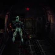 Resident Evil Code Veronica X HD Tyrant Plane Battle Fastest I Ve Ever Beat Him