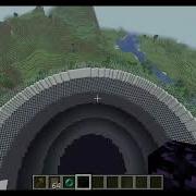 How To Spawn In And Build A Golden Ratio Deathmatch Arena On Minecraft Java PC