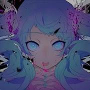 DECO 27 Ghost Rule Feat Hatsune Miku