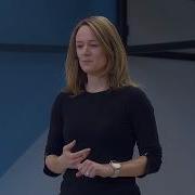 Android I O 17 Highlights