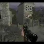 CHEF COD2 PRO LOW QUALITY