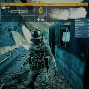 BF3 Clientside Hit Detection