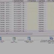 SQL Server 2008 Query Optimization Part IV