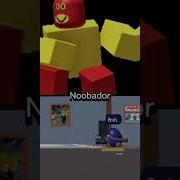 Tutorial Terry Vs Every Boss Blocktales Vs