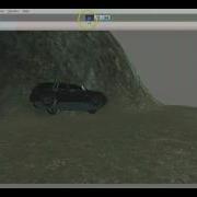 Unity 3D Physics And Slow Mo Test Ian Burnette