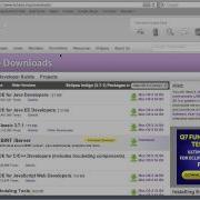 MAC OS X Andoid Dev Environment INSTALL Part 2