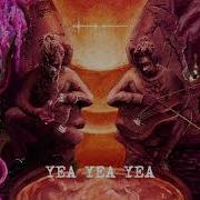 Young Thug Yea Yea Yea Official Audio