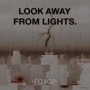 FOXOR Look Away From Lights Full Album Megamix 1st Album
