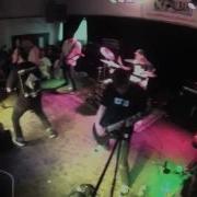 Cross Me MWB Fest 2015