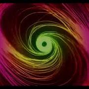 Lambda El Sonido Nuevo Animated Video