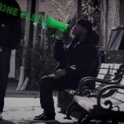 Real Vision Trip Lee Ft Tedashii HD