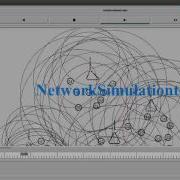 Cellular Network Projects Using Ns2 Simulation Ns2 Projects