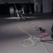 BLACK RAT DEATHCRUSH COLLECTION 20m UNDERGROUND THE THIEF OSLO