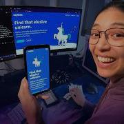 How To Make Your Website Responsive