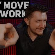 Relocation For Work In Tech Why How