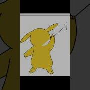 Pikachu Using Python Turtle Viralvideo Shorts New Coding Python Pokemon