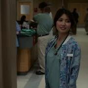 Сем и Дин в сериале Доктор секси Сверхъестественное 5 сезон 8 серия