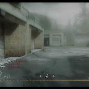 Quality And Editing Test NOT MY CLIPS