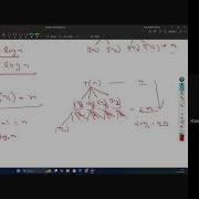 Week 8 Open Summary Session