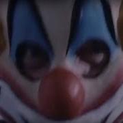 The Mark Of Cain Degenerate Boy Official Music Video