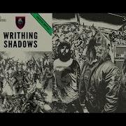 WRITHING SHADOWS USA AL Writhing Shadows 2022 FULL ALBUM