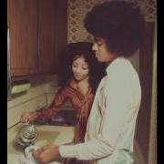 Michael Jackson Rock With You Synth E Sam Remix