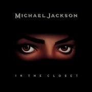 Michael Jackson In The Closet Dry Studio Acapella