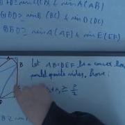IMO Problem 5 1996