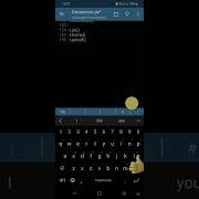 Draw Doraemon Cartoon Design In Pythonturtle Turtlegraphics Short Shorts Youtubeshorts Code