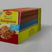 Packaging Simulation For Packaging Design By Janoschka
