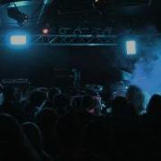 Pathology Code Injection February 19th 2011 Rochester NY