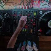 Early Hardcore Gabber Vinyl Set February 2025