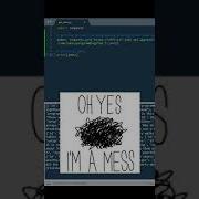 Python Print JSON Objects Using Pretty Print Function In Python
