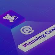 Planning Center Simplifying Observability And Reducing MTTR In A Serverless World With Datadog