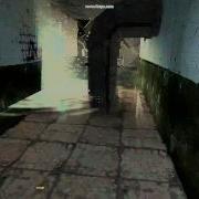 Source SDK Combine Destroying A Wall Sorta
